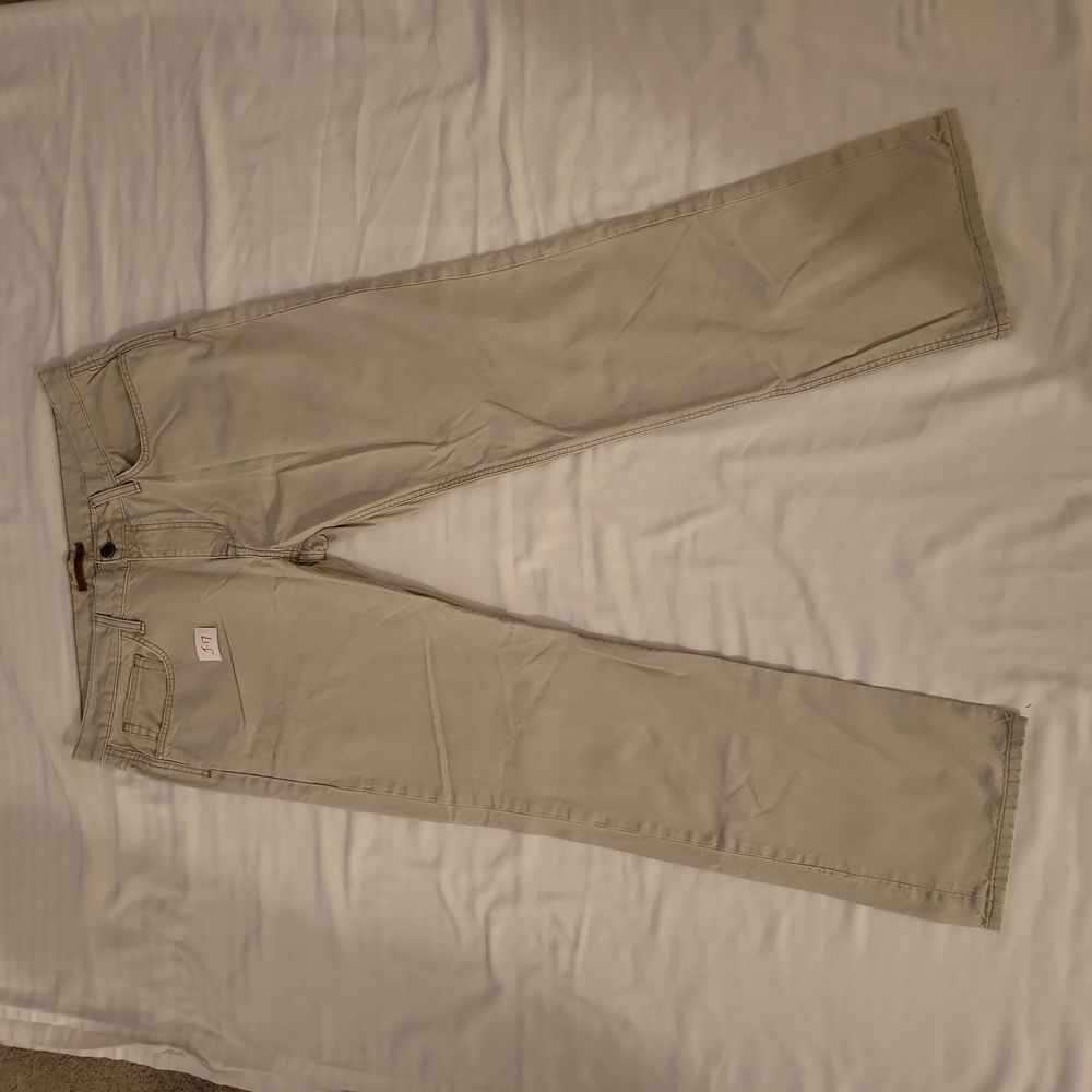 Mens jeans